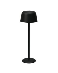 ΠΟΡΤΑΤΙΦ ΦΟΡΤΙΖΟΜΕΝΟ ΗΜΙΚΥΚΛΙΚΟ 2W [ 3000K | 4000K | 6000K ] Spotlight 6701