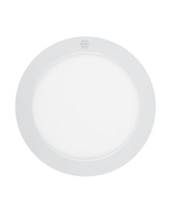 ΡΥΘΜΙΖΟΜΕΝΟ ΦΩΤΙΣΤΙΚΟ LED PANEL 9W 4000K ΜΕ ΑΙΣΘΗΤΗΡΑ ΚΙΝΗΣΗΣ Spotlight 6726