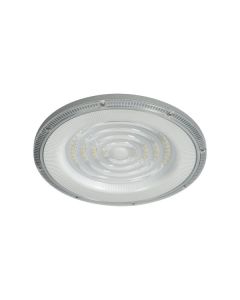 UFO 100W ECO 6000K Spotlight 6732