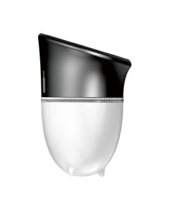 SOLAR ΑΠΛΙΚΑ ΕΥΔΙΑΧΥΤΗ CCT 2W [ 3000K | 4000K | 6000K ] Spotlight 6801