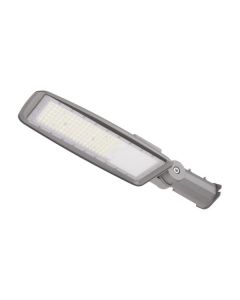 ΔΡΟΜΟΥ ΣΠΑΣΤΟ 50W ECO 6000K Spotlight 6846