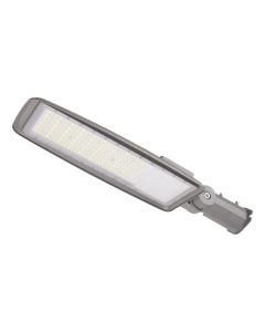 ΔΡΟΜΟΥ ΣΠΑΣΤΟ 100W ECO 6000K Spotlight 6847