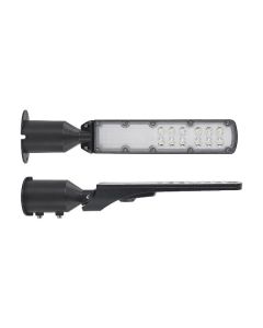 ΦΩΤΙΣΤΙΚΑ ΔΡΟΜΟΥ LED HPL 100W 6000K Spotlight 6899