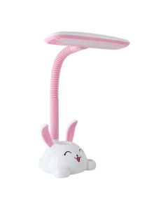 ΦΩΤΙΣΤΙΚΟ LED ΓΡΑΦΕΙΟΥ 5W CCT ΠΑΙΔΙΚΟ Spotlight 6907