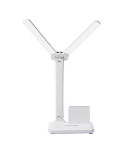 ΦΩΤΙΣΤΙΚΟ LED ΓΡΑΦΕΙΟΥ 5W CCT Spotlight 6919