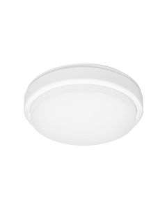 ΑΠΛΙΚΑ / ΠΛΑΦΟΝΙΕΡΑ ΣΕ 3 ΧΡΩΜΑΤΑ LED 12W CCT Spotlight 6934