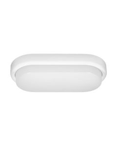 ΑΠΛΙΚΑ / ΠΛΑΦΟΝΙΕΡΑ ΣΕ 3 ΧΡΩΜΑΤΑ LED 12W CCT Spotlight 6936