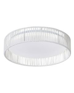 ΠΛΑΦΟΝΙΕΡΑ ΟΡΟΦΗΣ LED CCT 18W 3000K | 4000K | 6000K Spotlight 6983