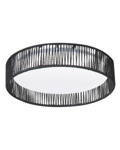 ΠΛΑΦΟΝΙΕΡΑ ΟΡΟΦΗΣ LED CCT 27W 3000K | 4000K | 6000K Spotlight 6987