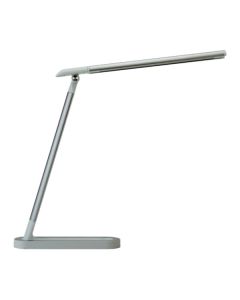 ΦΩΤΙΣΤΙΚΟ LED ΓΡΑΦΕΙΟΥ 7.5W 4000K Spotlight 7062