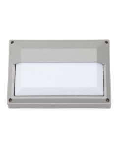 ΑΠΛΙΚΑ ΤΟΙΧΟΥ Ε27 Spotlight 7434