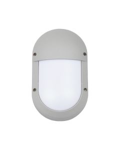 ΑΠΛΙΚΑ ΤΟΙΧΟΥ Ε27 Spotlight 7451