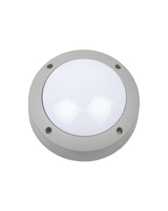 ΑΠΛΙΚΑ ΤΟΙΧΟΥ GX53 Spotlight 7460