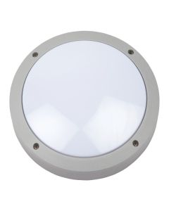 ΑΠΛΙΚΑ ΤΟΙΧΟΥ Ε27 Spotlight 7462