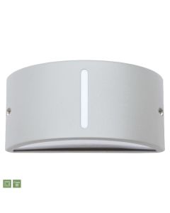 ΑΠΛΙΚΑ ΤΟΙΧΟΥ Ε27 Spotlight 7470