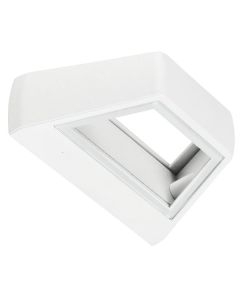 ΑΠΛΙΚΑ LED ΕΞΩΤΕΡΙΚΟΥ ΧΩΡΟΥ 5W 3000K Spotlight 7733