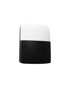 ΑΠΛΙΚΑ LED ΕΞΩΤΕΡΙΚΟΥ ΧΩΡΟΥ 6W 4000K Spotlight 7738