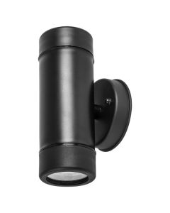 ΑΠΛΙΚΑ ΤΟΙΧΟΥ Gu10 Spotlight 7745