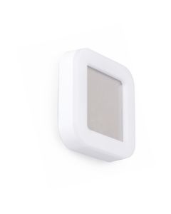 ΑΠΛΙΚΕΣ ΕΞΩΤΕΡΙΚΟΥ ΧΩΡΟΥ LED 15W 4000K Spotlight 7765