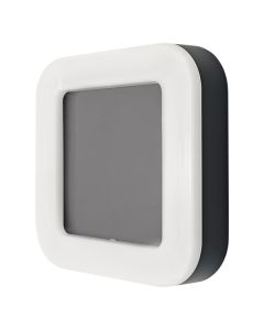 ΑΠΛΙΚΕΣ ΕΞΩΤΕΡΙΚΟΥ ΧΩΡΟΥ LED 15W 3000K Spotlight 7772