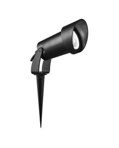 SPOT ΕΔΑΦΟΥΣ / ΚΗΠΟΥ GU10 10W Spotlight 7802