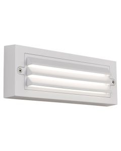 ΑΠΛΙΚΑ LED ΕΞΩΤΕΡΙΚΟΥ ΧΩΡΟΥ 6W 3000K Spotlight 7805