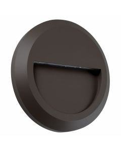 ΑΠΛΙΚΑ LED ΕΞΩΤΕΡΙΚΟΥ ΧΩΡΟΥ 1,5W CCT ΑΝΘΡΑΚΙ Spotlight 7815