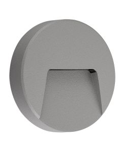 ΑΠΛΙΚΑ LED ΕΞΩΤΕΡΙΚΟΥ ΧΩΡΟΥ 3W CCT Spotlight 7856