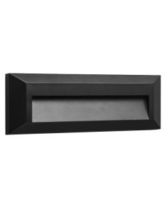 ΑΠΛΙΚΑ LED ΕΞΩΤΕΡΙΚΟΥ ΧΩΡΟΥ 2W CCT Spotlight 7861