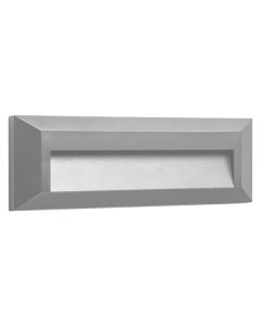 ΑΠΛΙΚΑ LED ΕΞΩΤΕΡΙΚΟΥ ΧΩΡΟΥ 2W CCT Spotlight 7863