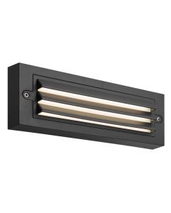 ΑΠΛΙΚΑ LED ΕΞΩΤΕΡΙΚΟΥ ΧΩΡΟΥ 6W CCT Spotlight 7864