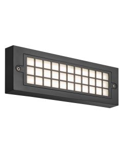 ΑΠΛΙΚΑ LED ΕΞΩΤΕΡΙΚΟΥ ΧΩΡΟΥ 6W CCT Spotlight 7866
