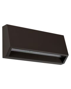 ΑΠΛΙΚΑ LED ΕΞΩΤΕΡΙΚΟΥ ΧΩΡΟΥ 3W CCT Spotlight 7870