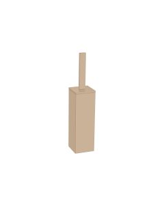 Sanco Toilet Brush Holders Πιγκάλ Μόκα ματ 90572-M103