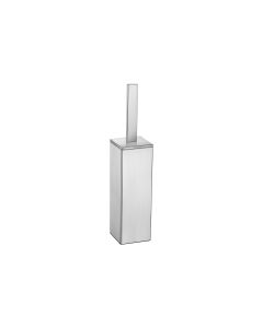 Sanco Toilet Brush Holders Πιγκάλ PVD νίκελ ατσάλι 90572-PVD-11BR