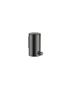 Sanco Bathroom Set Ντισπένσερ επαγγελματικό PVD gun metal βουρτσιστό 91330-PVD-05BR