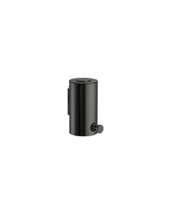 Sanco Bathroom Set Ντισπένσερ επαγγελματικό PVD gun metal γυαλιστερό 91330-PVD-05PL