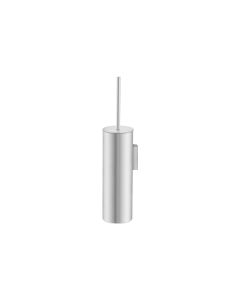 Sanco Toilet Brush Holders Πιγκάλ PVD νίκελ ατσάλι 91518-PVD-11BR