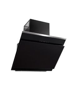 ΑΠΟΡΡΟΦΗΤΗΡΑΣ T8639SM SIMFER T8639SM