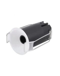 Downlight σποτ 5W 3CCT σε λευκή απόχρωση D: 4.1x6cm X00360W