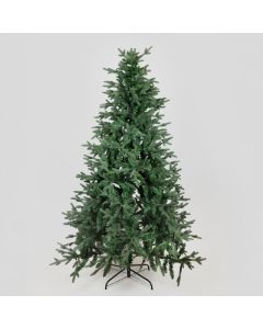 ΔΕΝΤΡΟ ΕΛΑΤΟ, MIXED PVC ΜΕ ΠΛΑΣΤΙΚΟ, ΑΦΡΟΔΙΤΗ, 210cm Eurolamp 600-30680