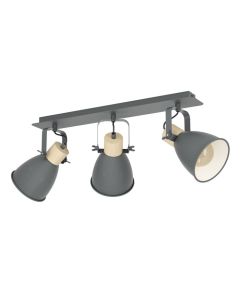 COSWARTH σποτ Eglo 901176