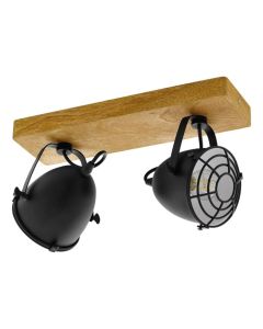 GATEBECK σποτ Eglo 44092