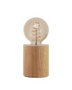 TURIALDO Επιτραπέζιο Φωτιστικό Eglo 901173