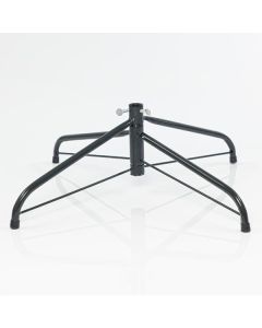 ΒΑΣΗ ΓΙΑ 210cm ΔΕΝΤΡΟ Eurolamp 600-30998
