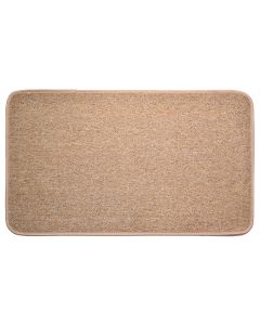 ΧΑΛΑΚΙ MOKETA SL7019 ΜΠΕΖ 50X115 San Lorentzo 7019BEIGE