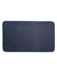 ΧΑΛΑΚΙ MOKETA SL7019 ΜΠΛΕ 50X115 San Lorentzo 7019BLUE
