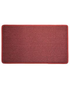 ΧΑΛΑΚΙ MOKETA SL7019 ΚΟΚΚΙΝΟ 50X115 San Lorentzo 7019RED