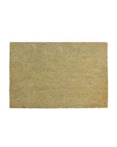 ΠΑΤΑΚΙ ΕΙΣΟΔΟΥ PLAIN 60X90 San Lorentzo 1700879
