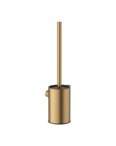 Orabella Πιγκάλ μπάνιου Brushed gold 1159-15201